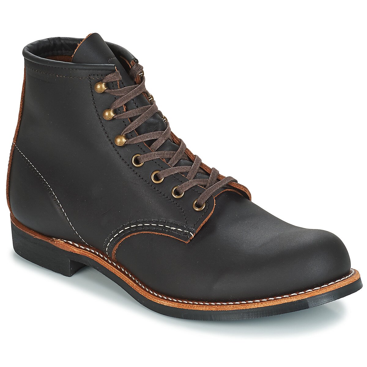 Red Wing Pantofi BLACKSMITH