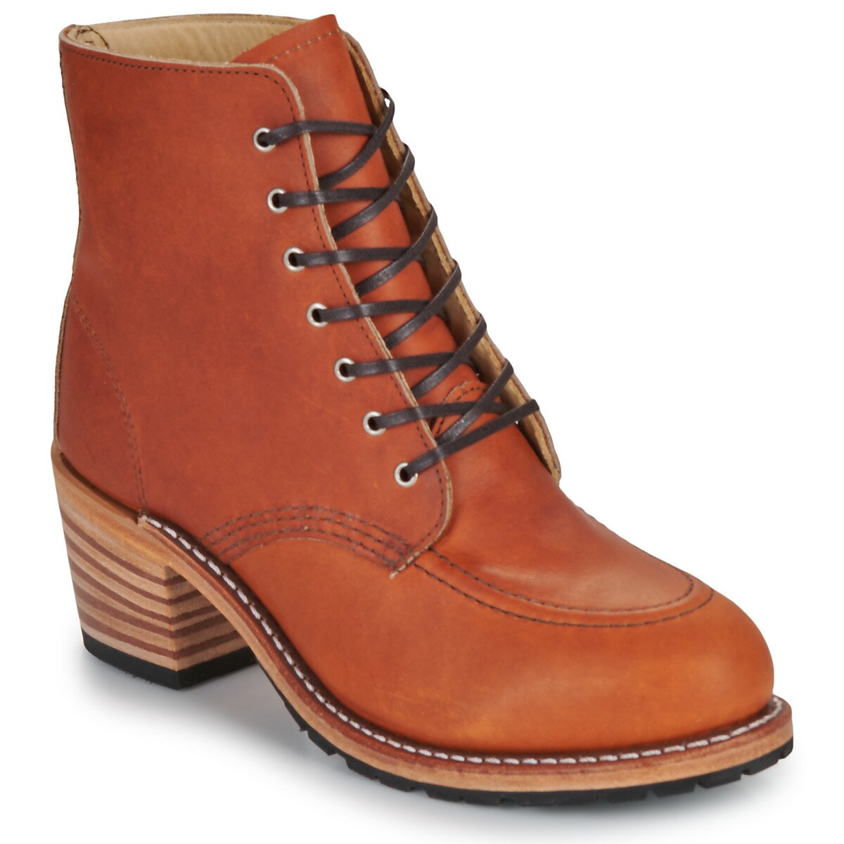 Red Wing Pantofi CLARA