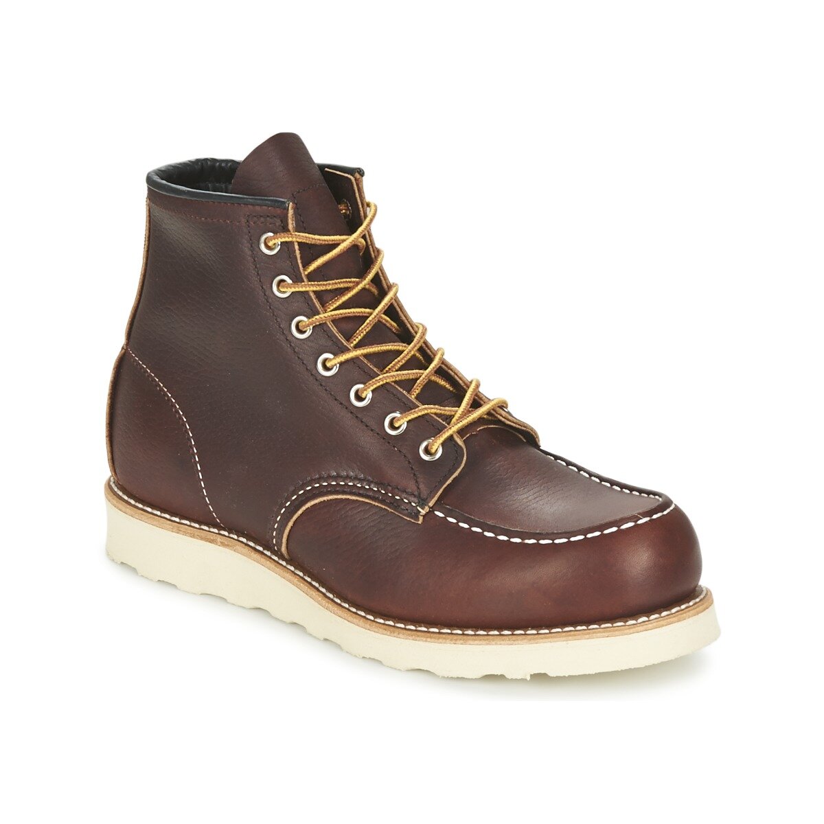 Red Wing Pantofi CLASSIC