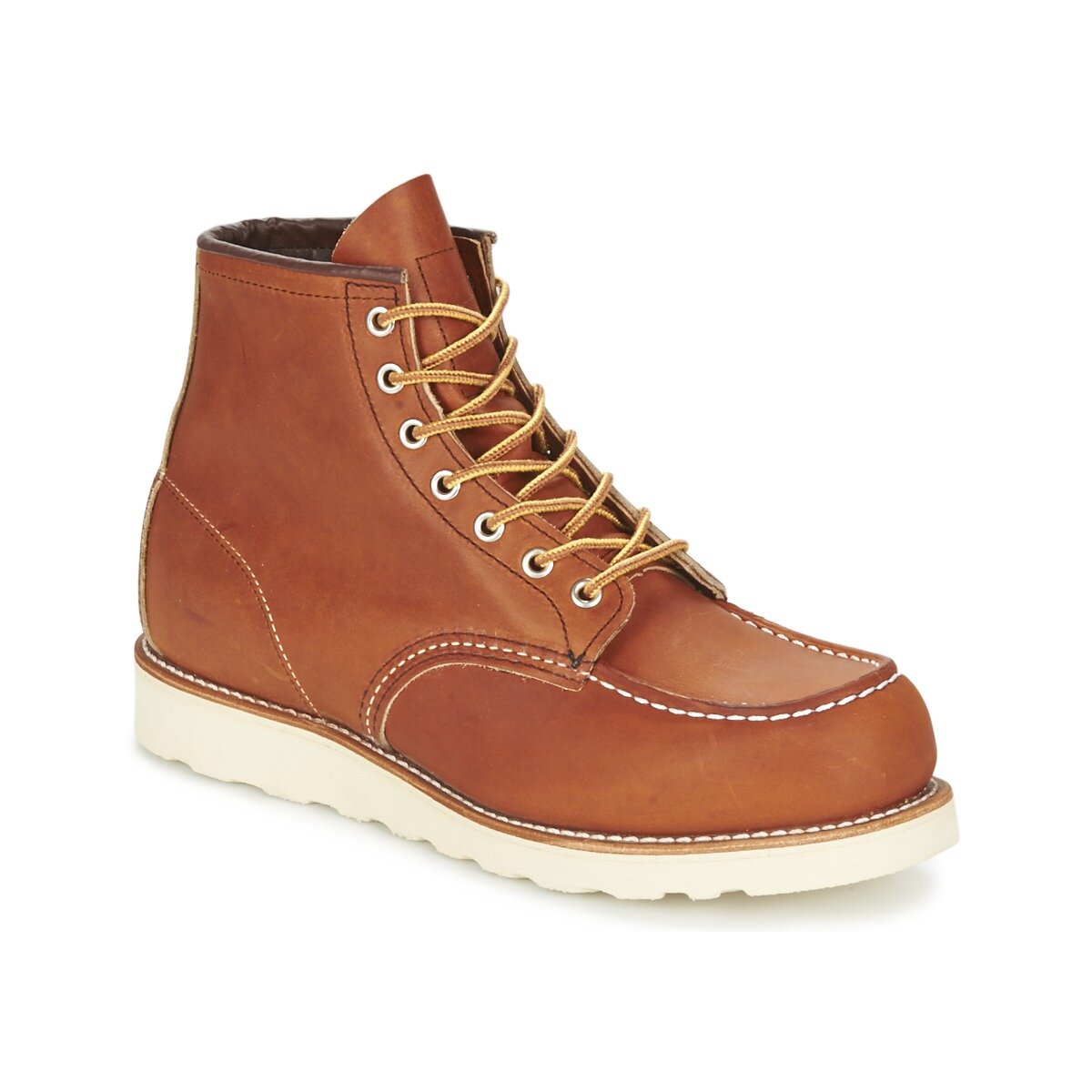 Red Wing Pantofi CLASSIC