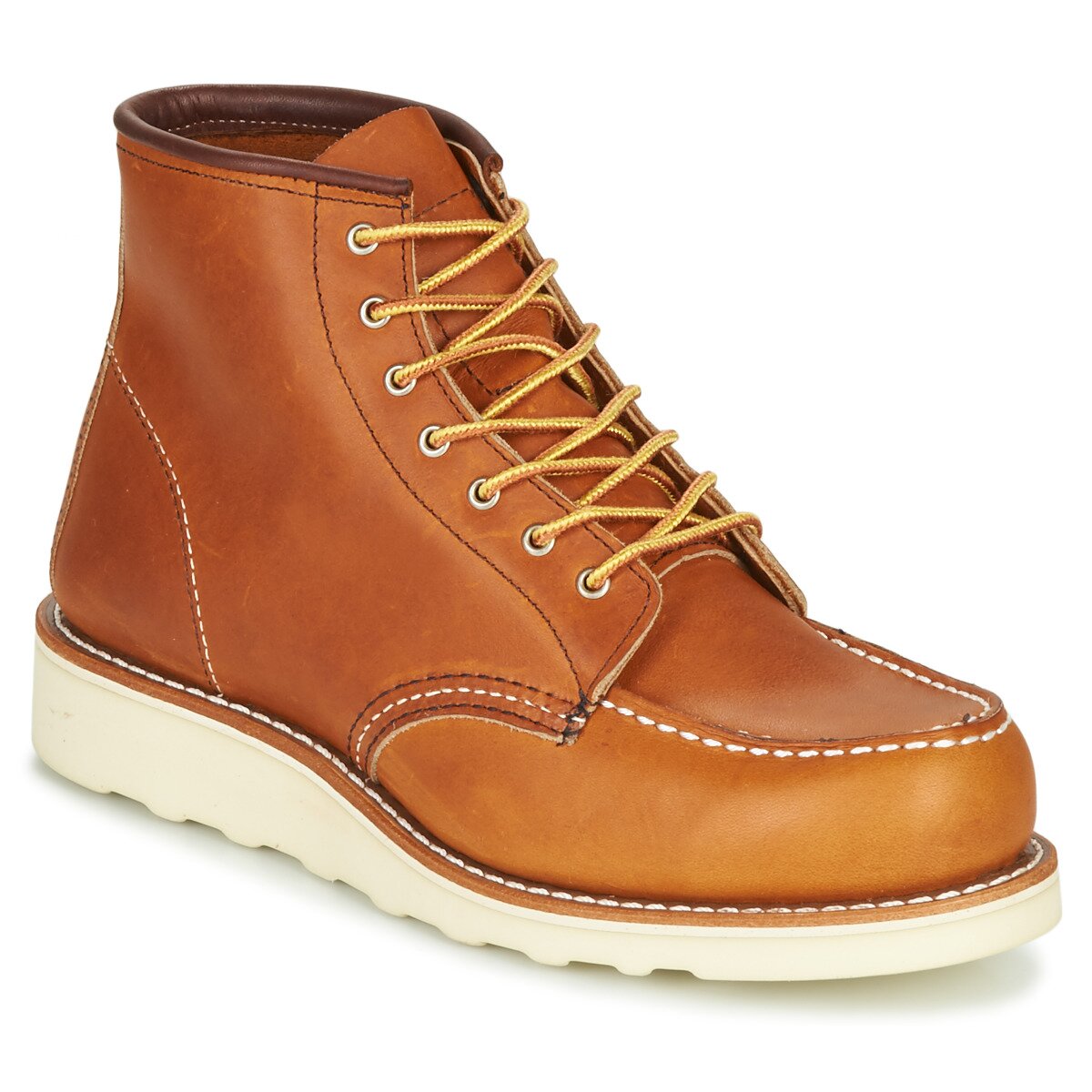 Red Wing Pantofi CLASSIC