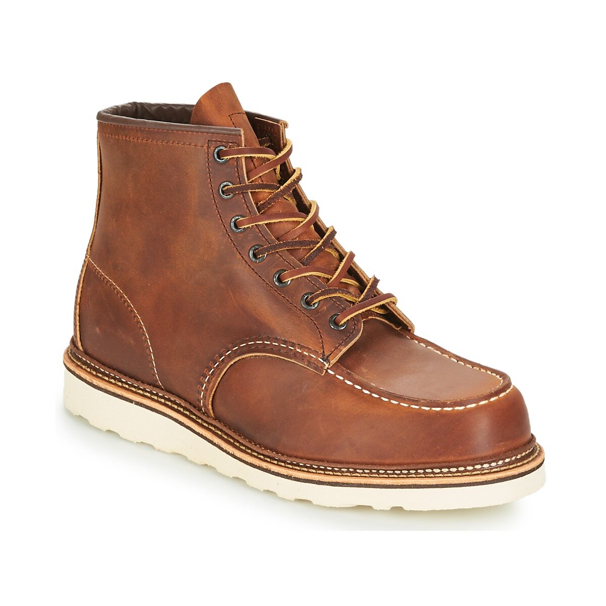 Red Wing Pantofi CLASSIC