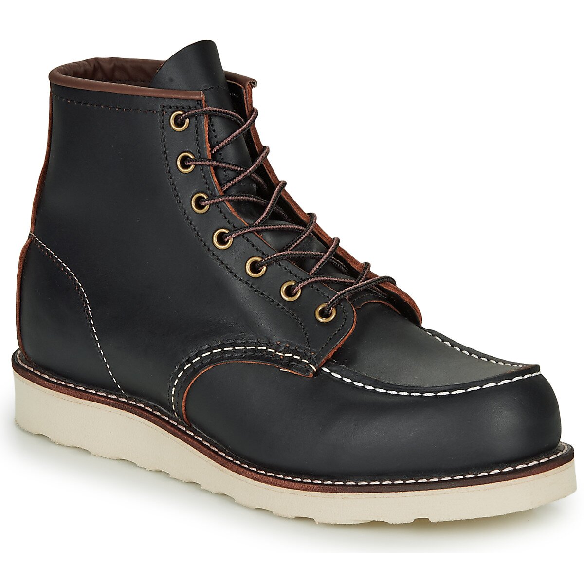 Red Wing Pantofi CLASSIC