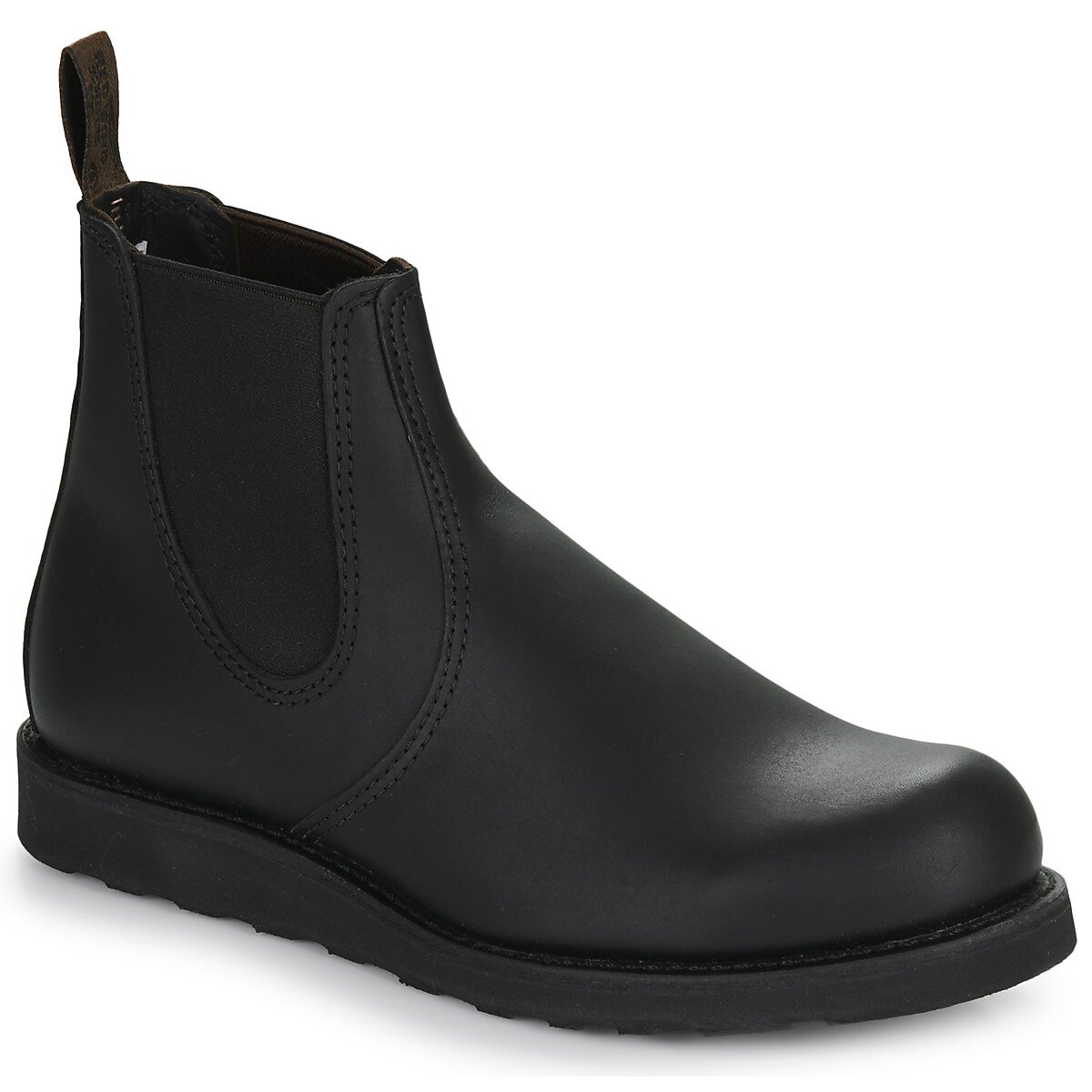 Red Wing Pantofi CLASSIC CHELSEA