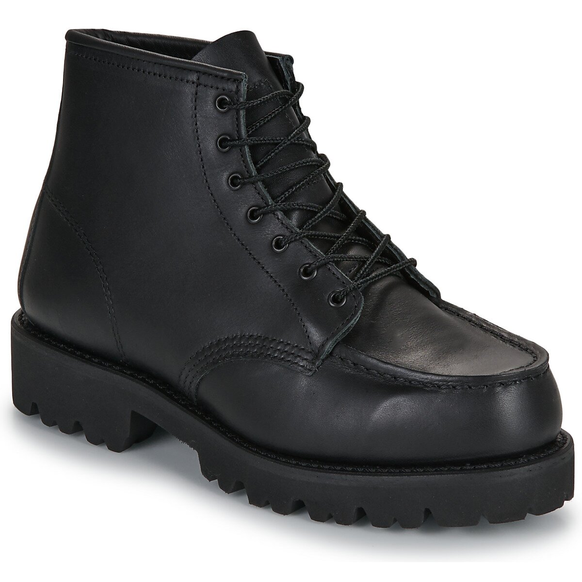 Red Wing Pantofi PORTER MOC