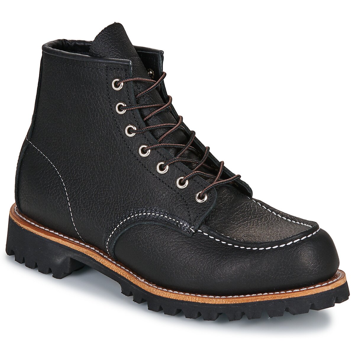Red Wing Pantofi ROUGHNECK