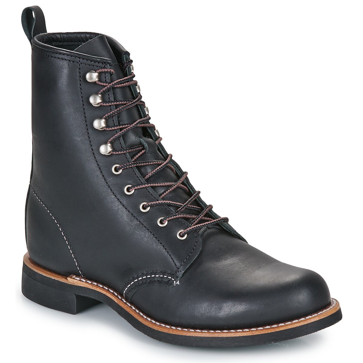 Red Wing Pantofi SILVERSMITH