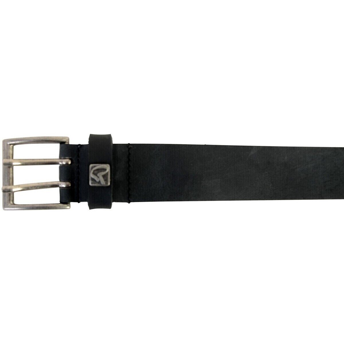 Redskins Accesorii textile 123259