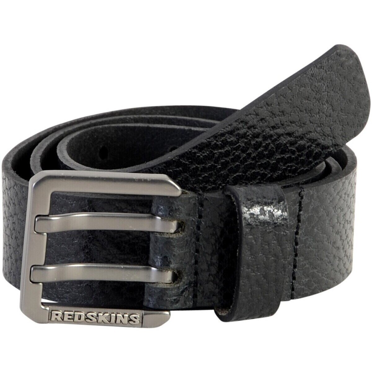 Redskins Accesorii textile 123264