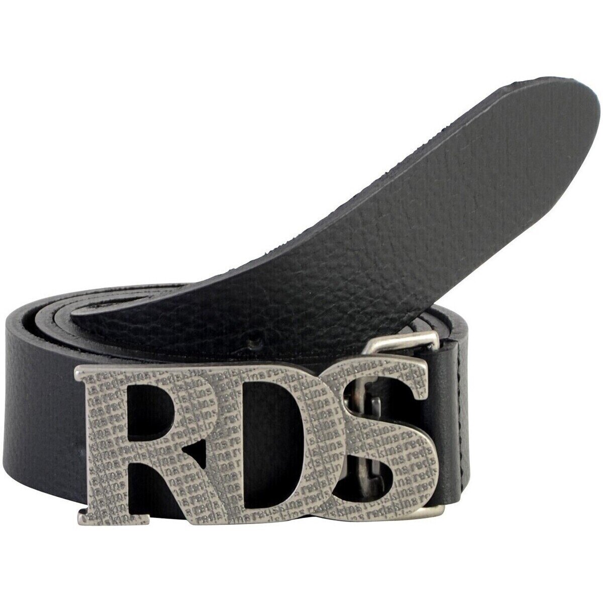 Redskins Accesorii textile 123302