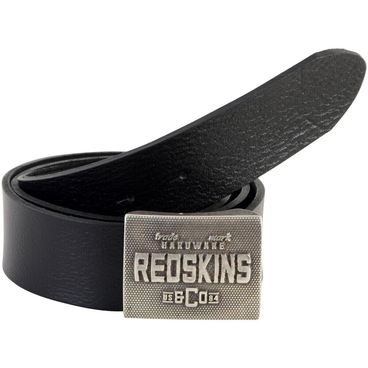 Redskins Accesorii textile 123308