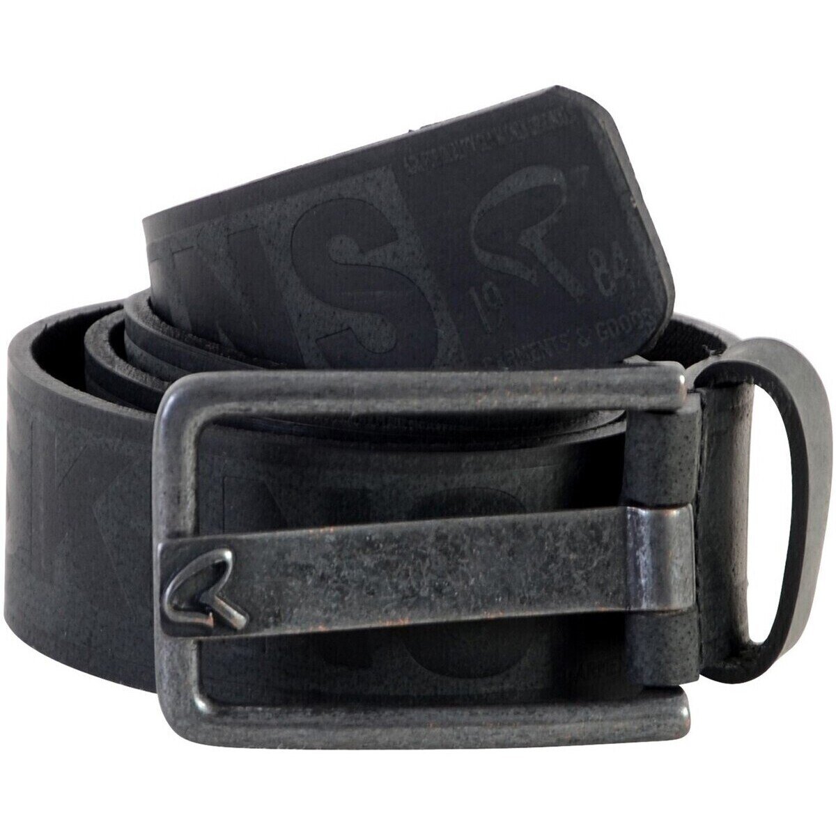 Redskins Accesorii textile 123317