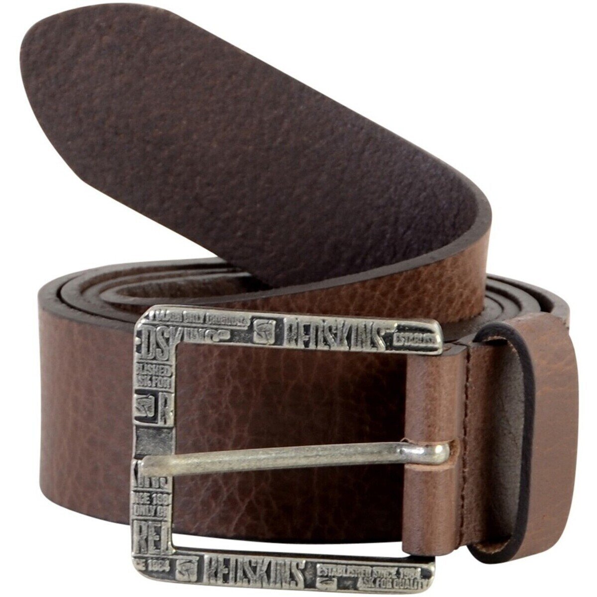 Redskins Accesorii textile 123343