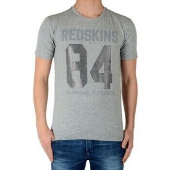 Redskins Îmbracaminte 39892