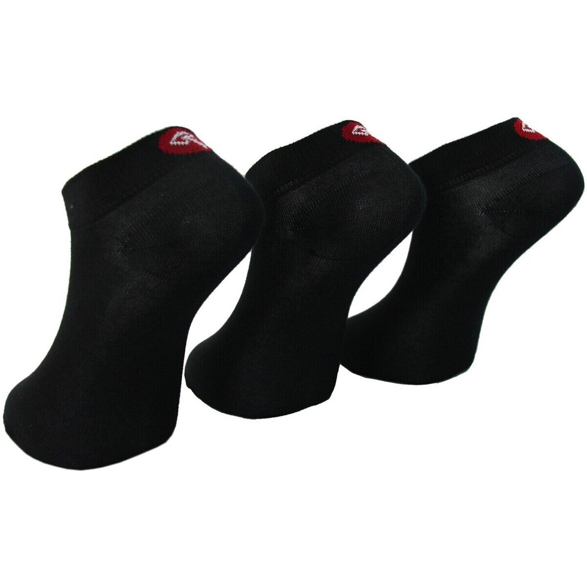 Redskins Lenjerie intimă 103905