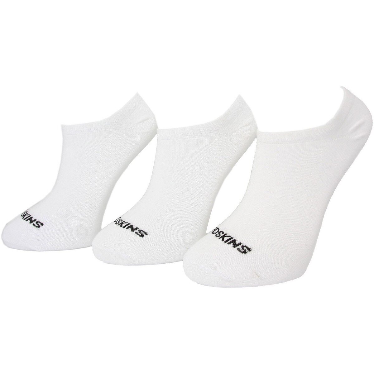 Redskins Lenjerie intimă 103915