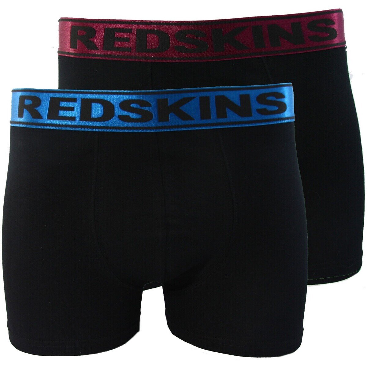 Redskins Lenjerie intimă 115220