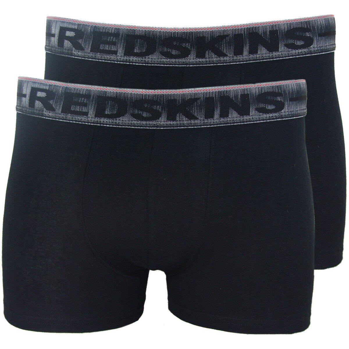 Redskins Lenjerie intimă 115222