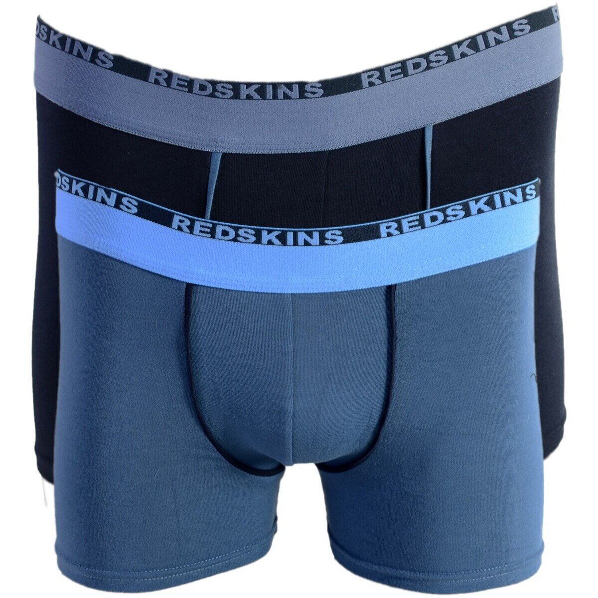 Redskins Lenjerie intimă 115227
