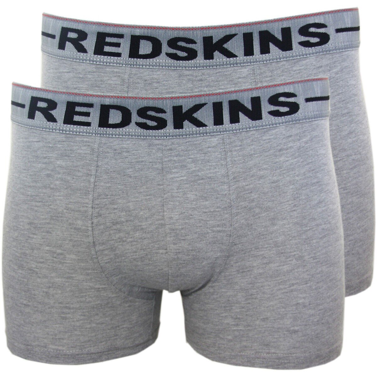 Redskins Lenjerie intimă 115231