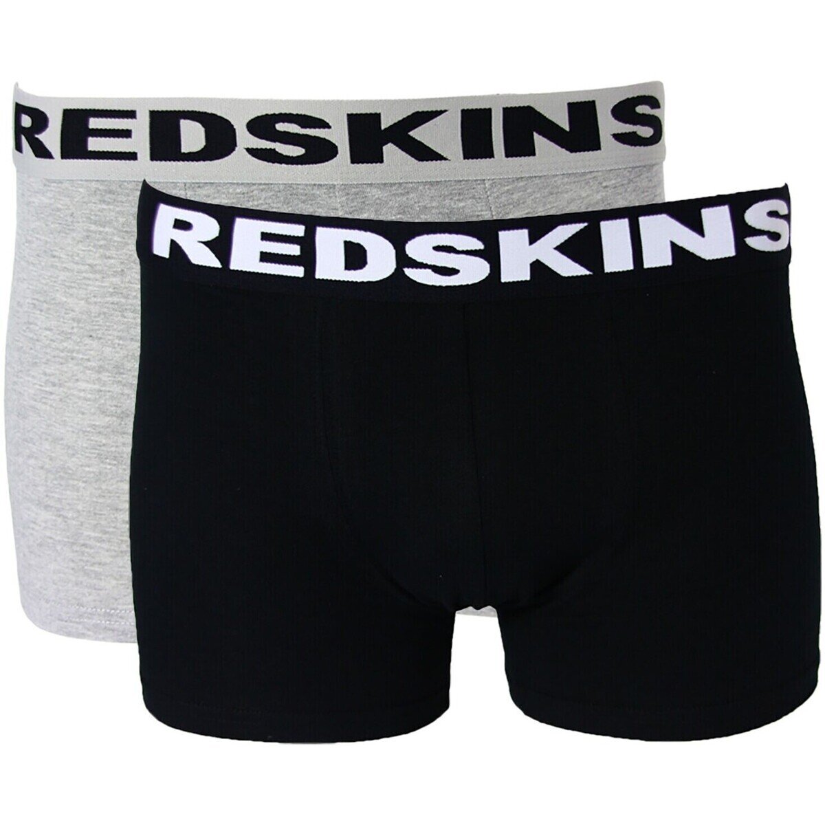 Redskins Lenjerie intimă 141997