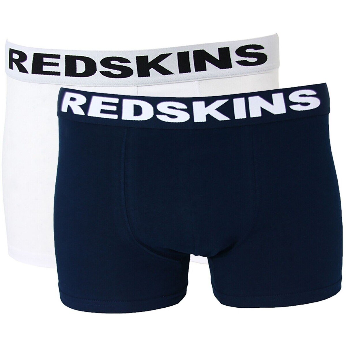 Redskins Lenjerie intimă 141998