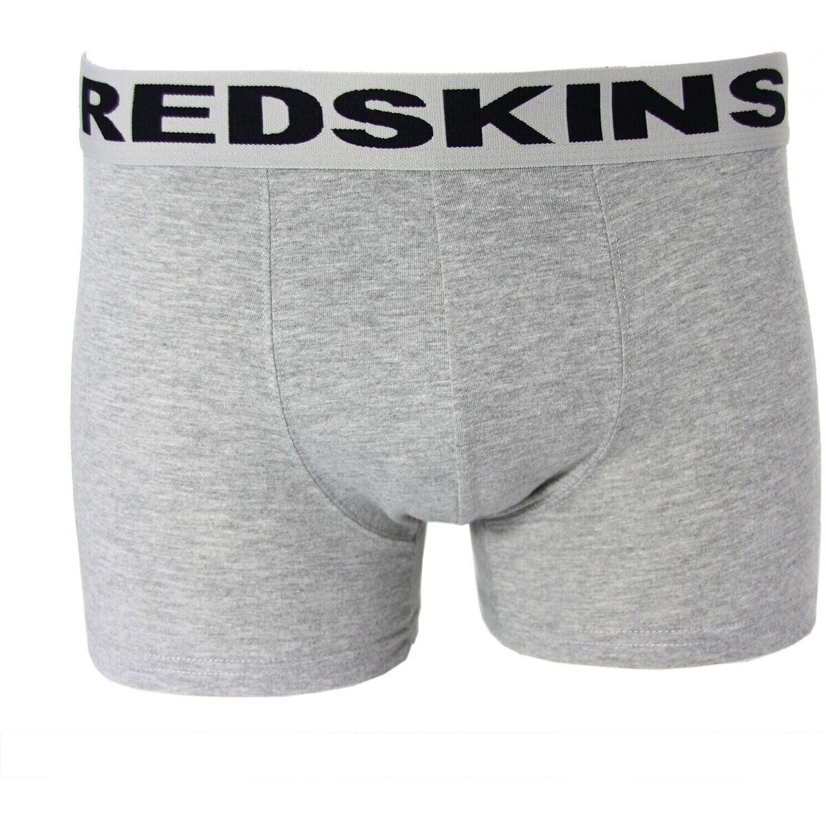 Redskins Lenjerie intimă 142000