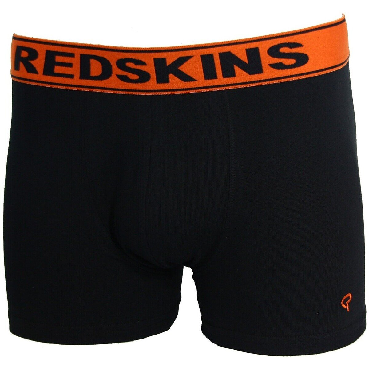 Redskins Lenjerie intimă 142002