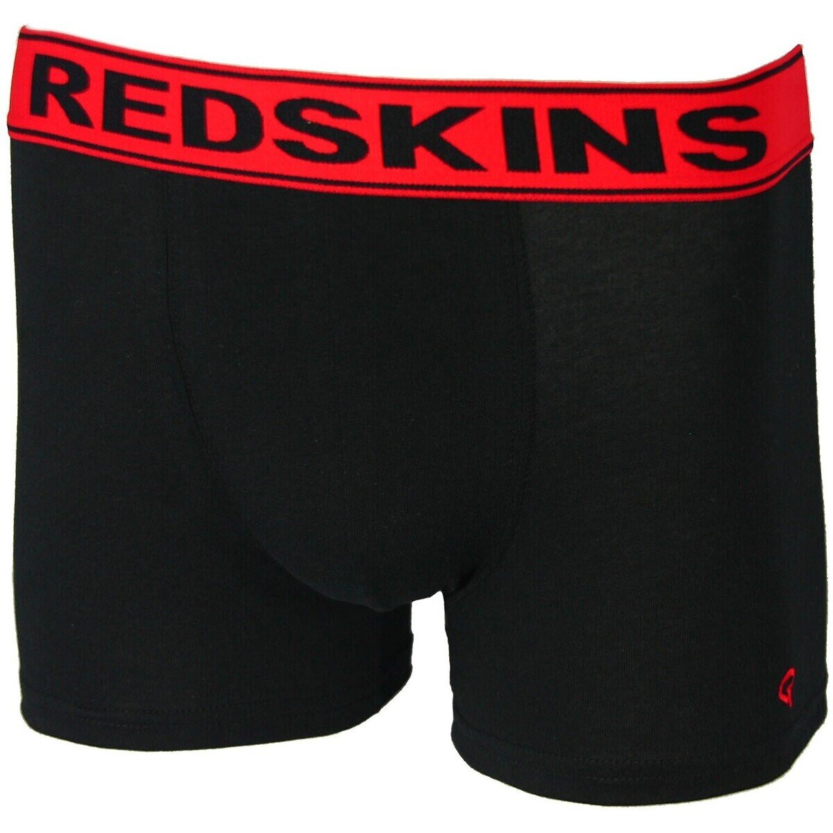 Redskins Lenjerie intimă 142003