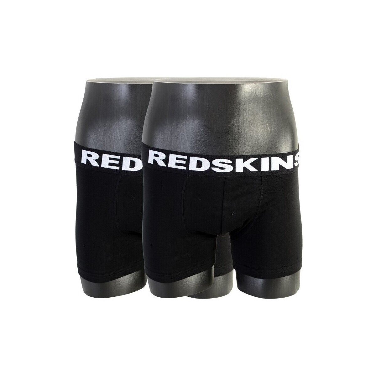Redskins Lenjerie intimă 68602