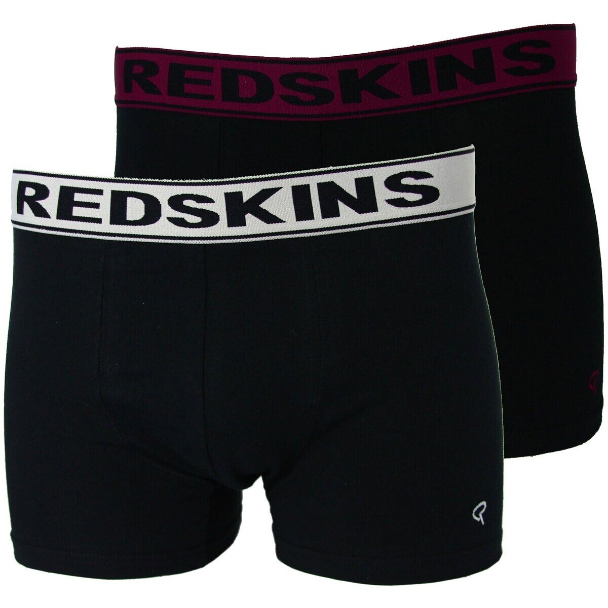 Redskins Lenjerie intimă 80917
