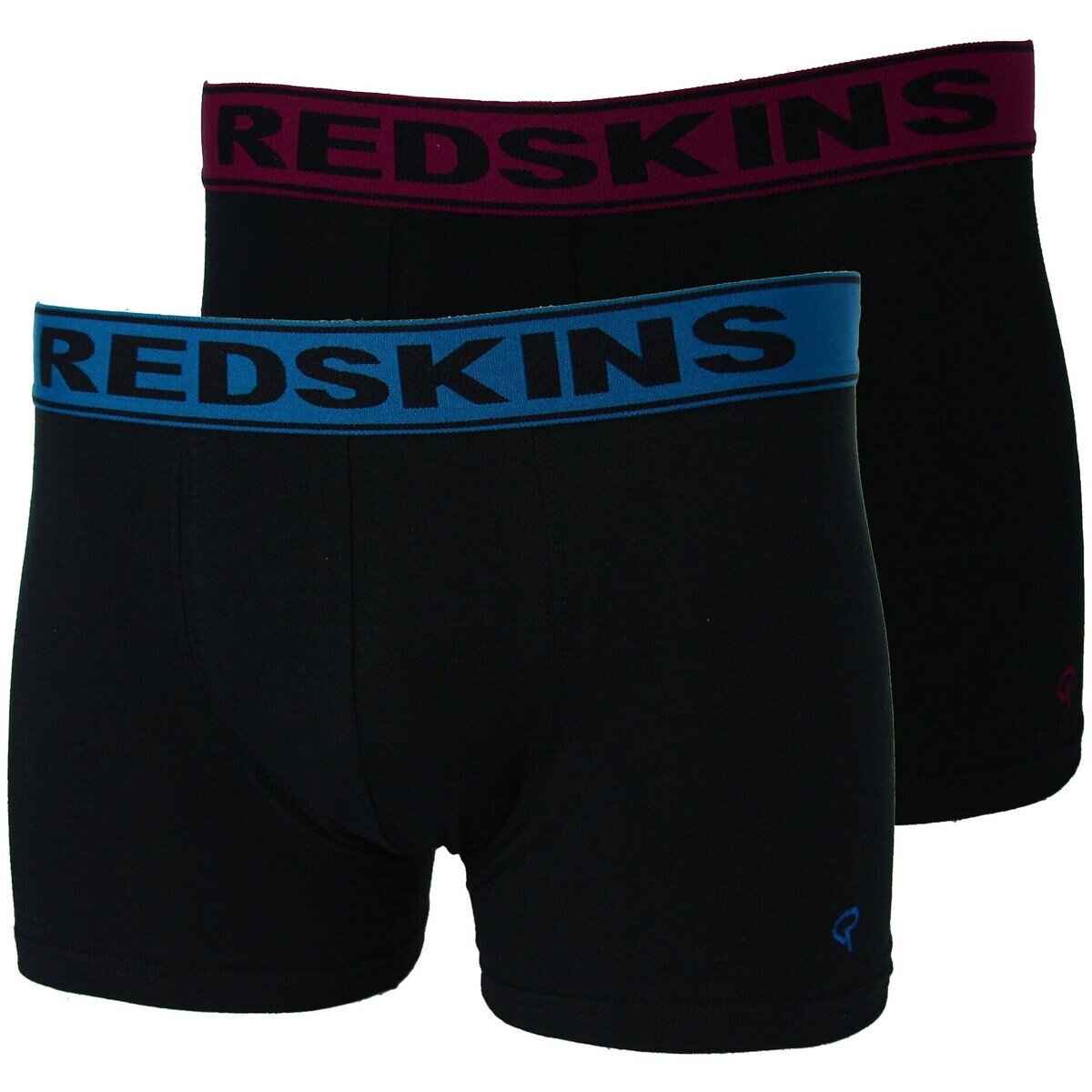 Redskins Lenjerie intimă 80921