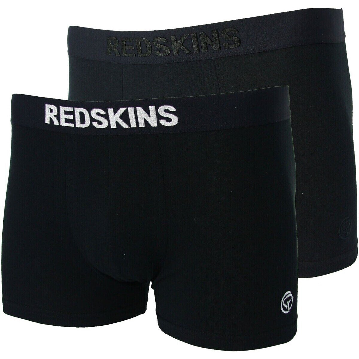 Redskins Lenjerie intimă 80929