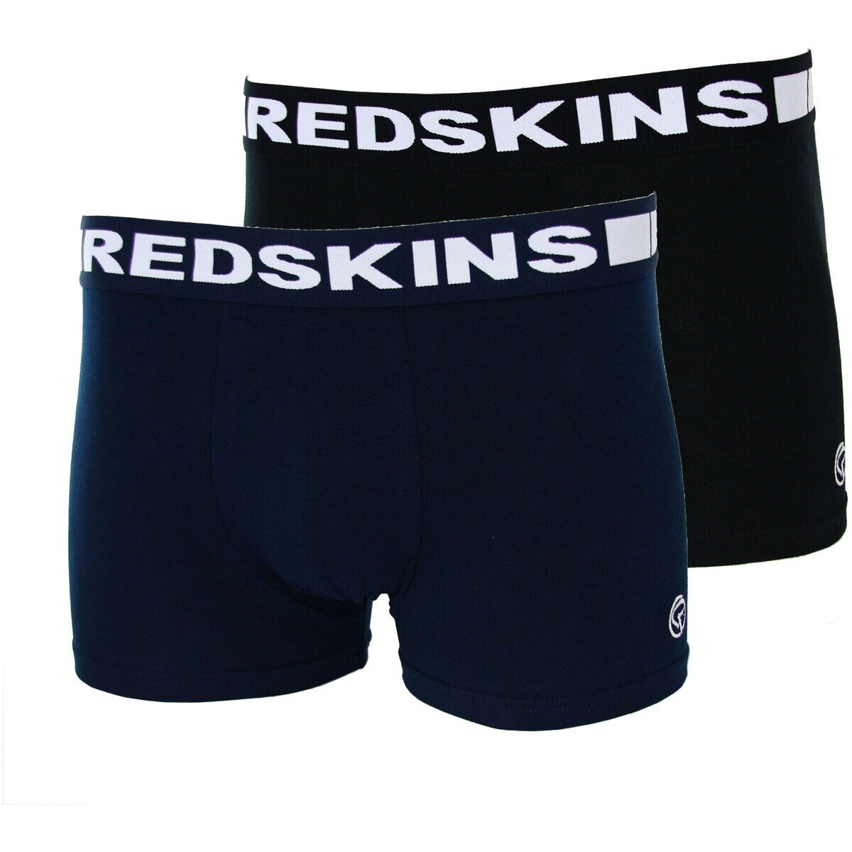 Redskins Lenjerie intimă 80961