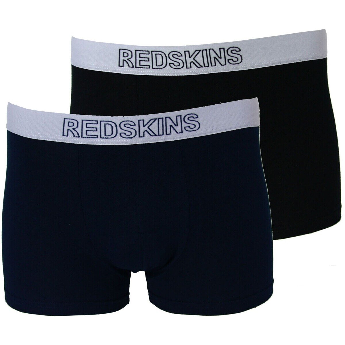 Redskins Lenjerie intimă 80987