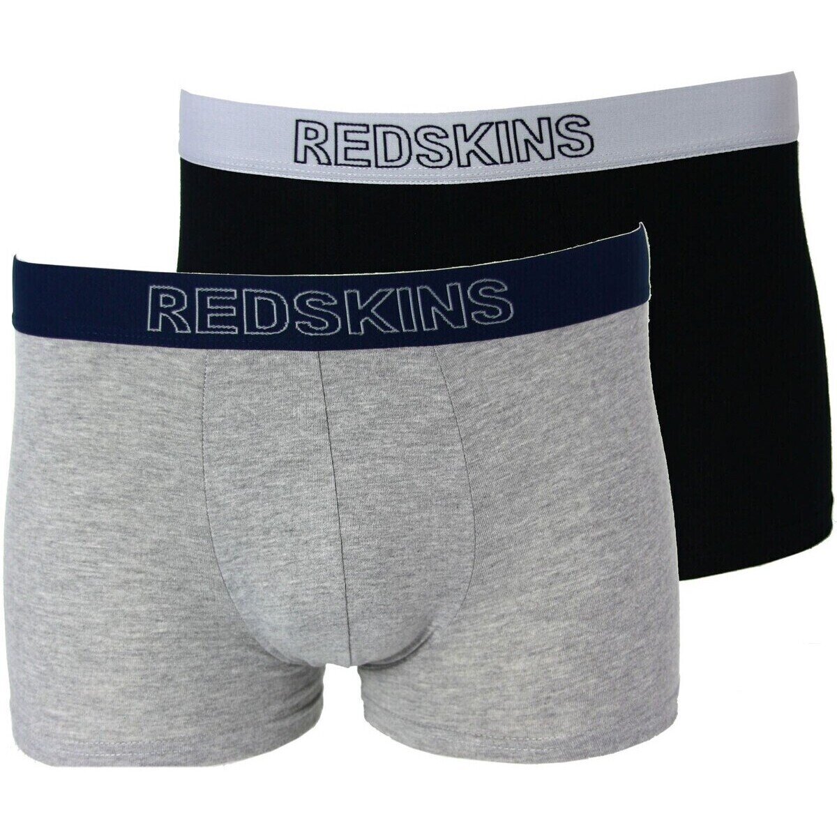 Redskins Lenjerie intimă 80991