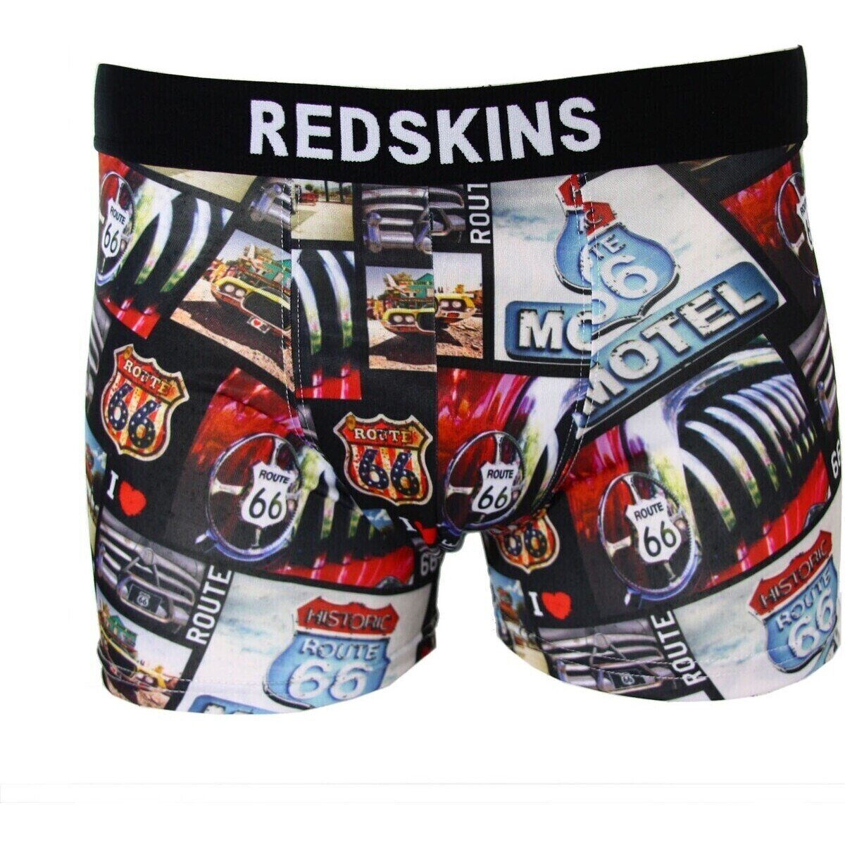 Redskins Lenjerie intimă 81037