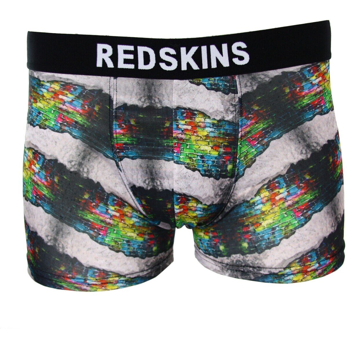 Redskins Lenjerie intimă 81045