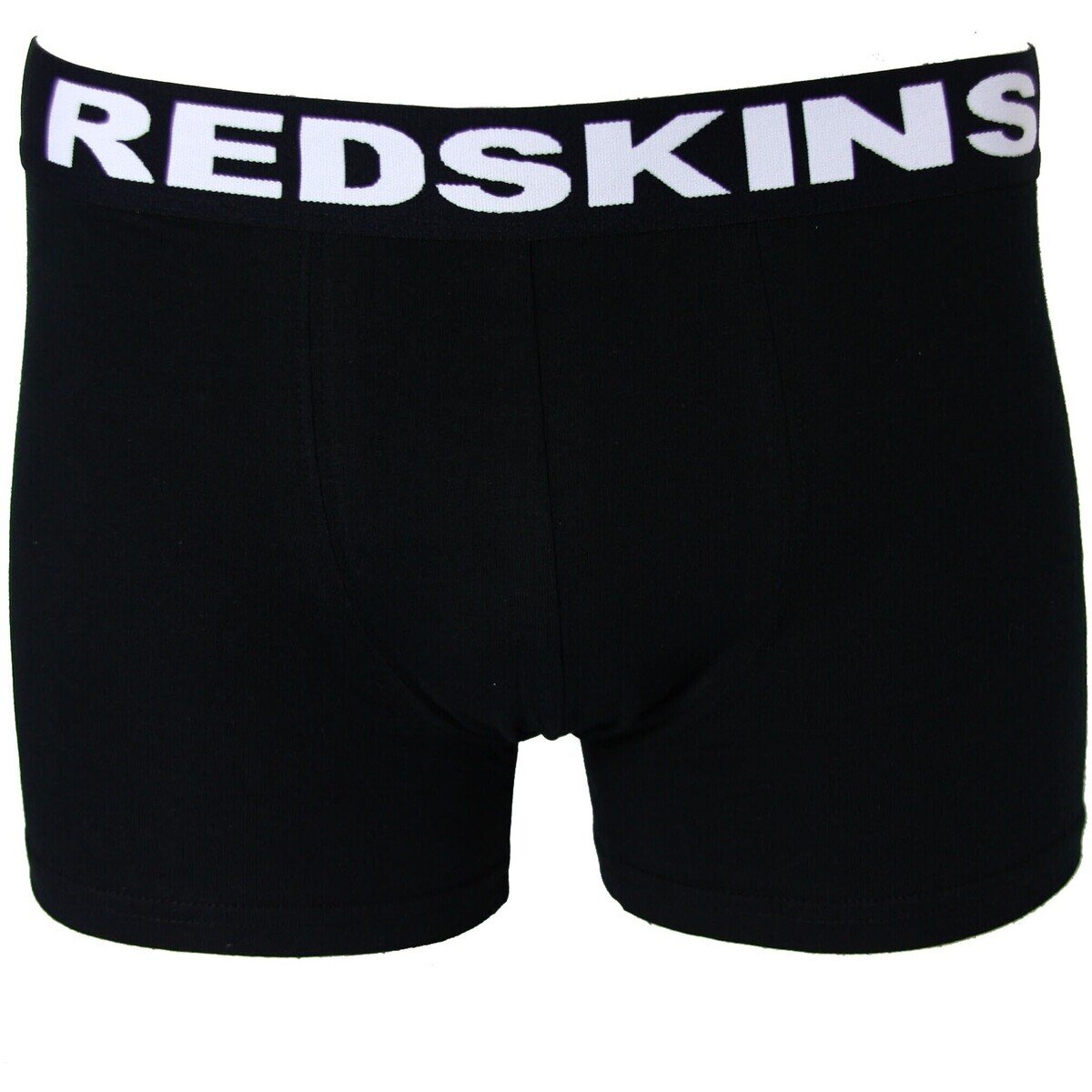 Redskins Lenjerie intimă 90363
