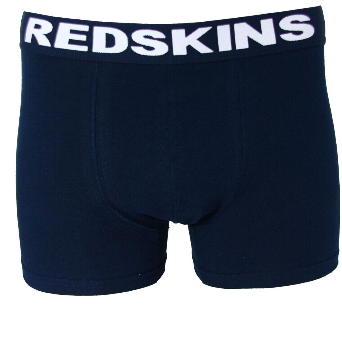 Redskins Lenjerie intimă 90367