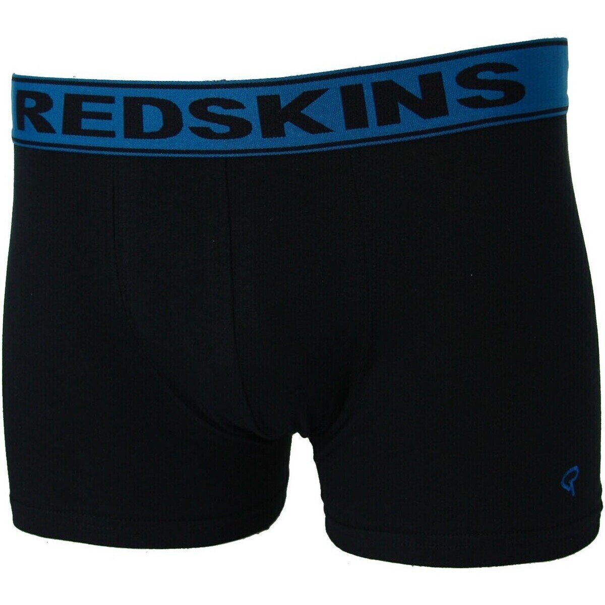 Redskins Lenjerie intimă 90371
