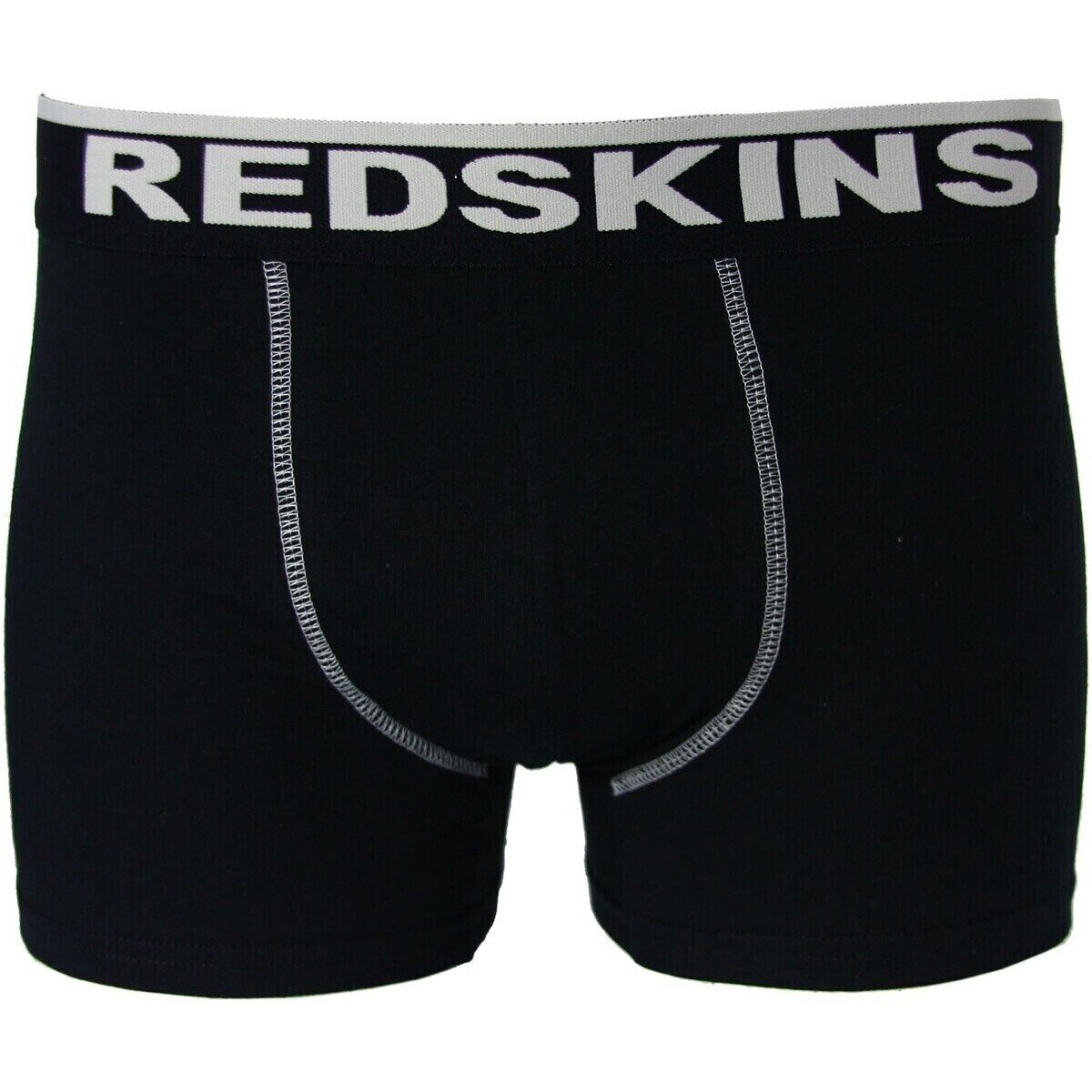 Redskins Lenjerie intimă 90389