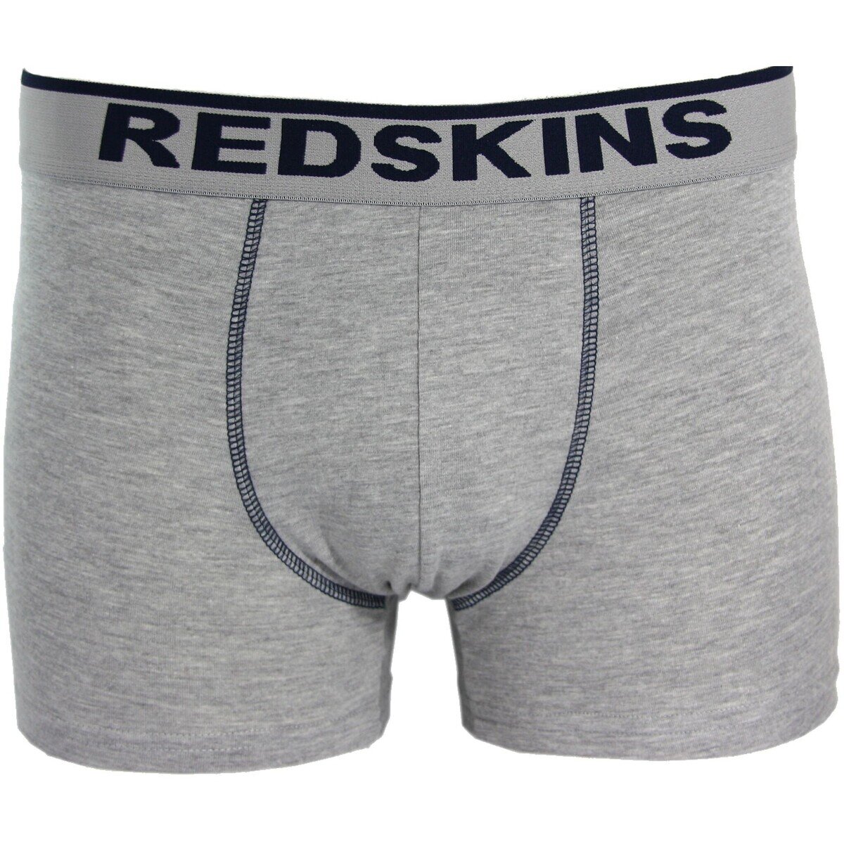 Redskins Lenjerie intimă 90519
