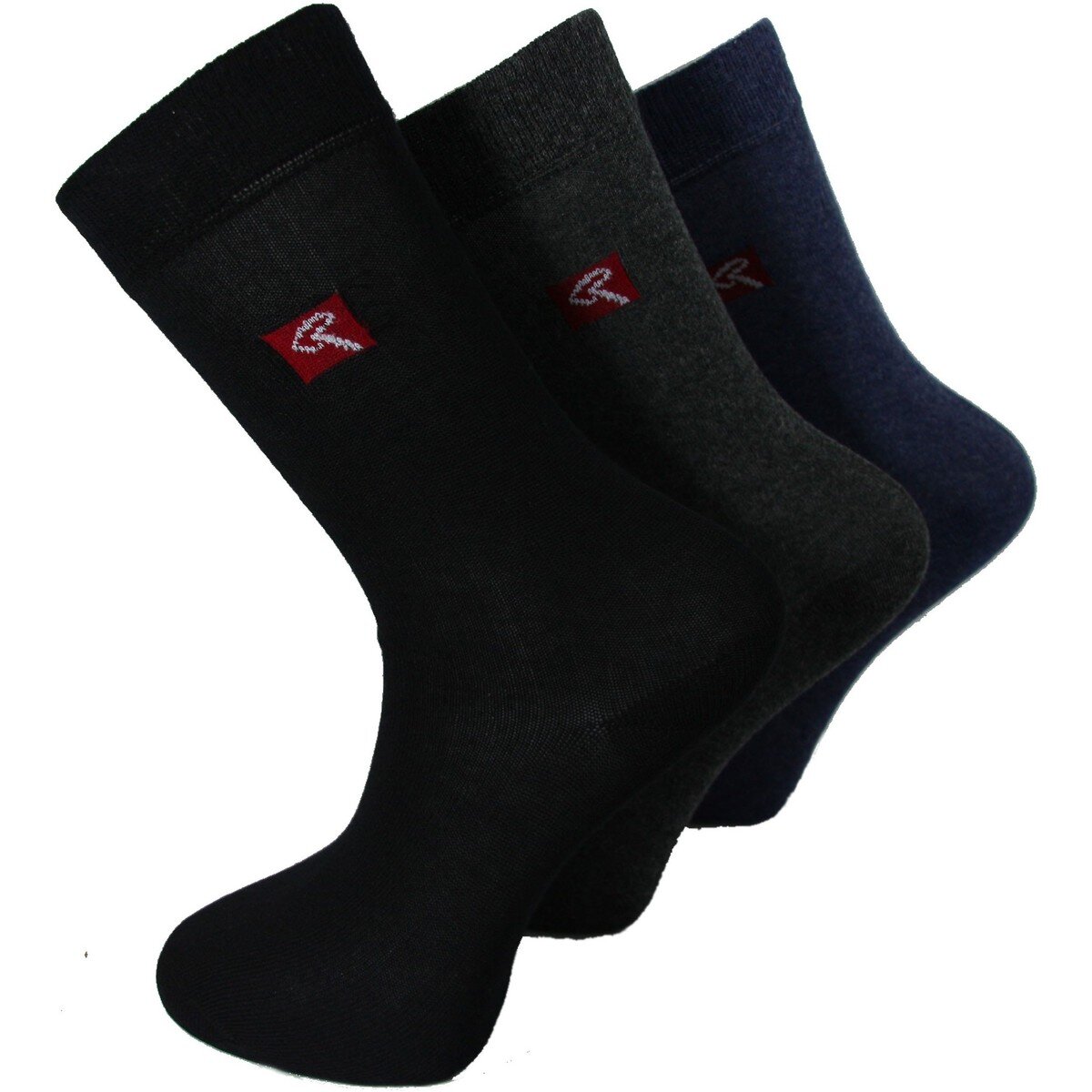 Redskins Lenjerie intimă 91583