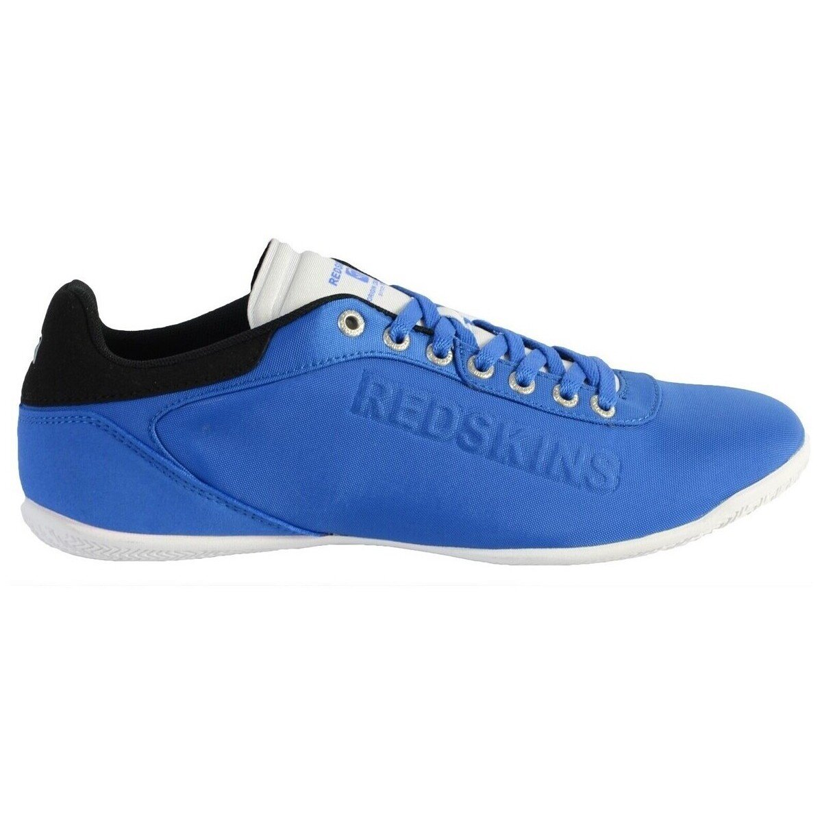 Redskins Pantofi 109225