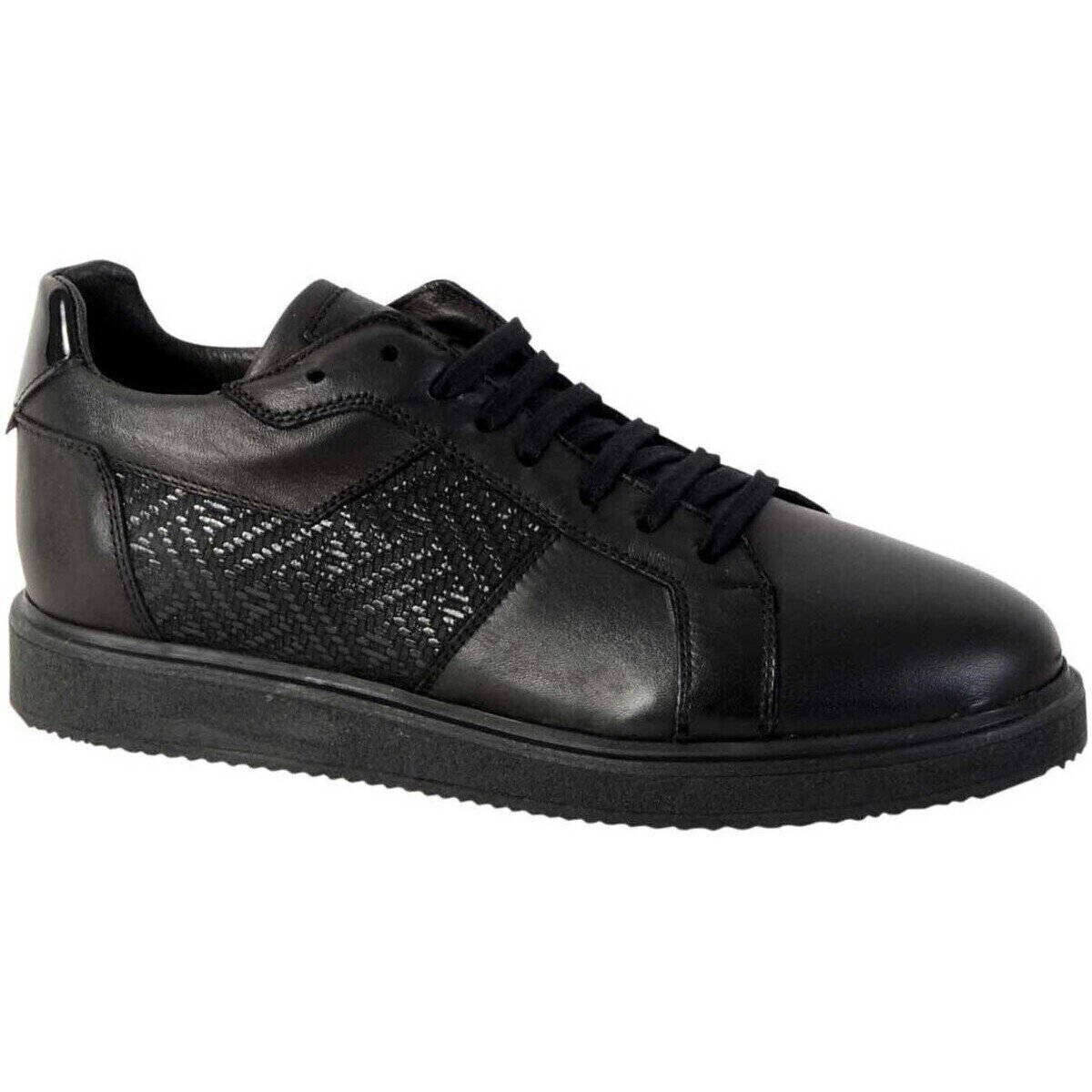 Redskins Pantofi 121478