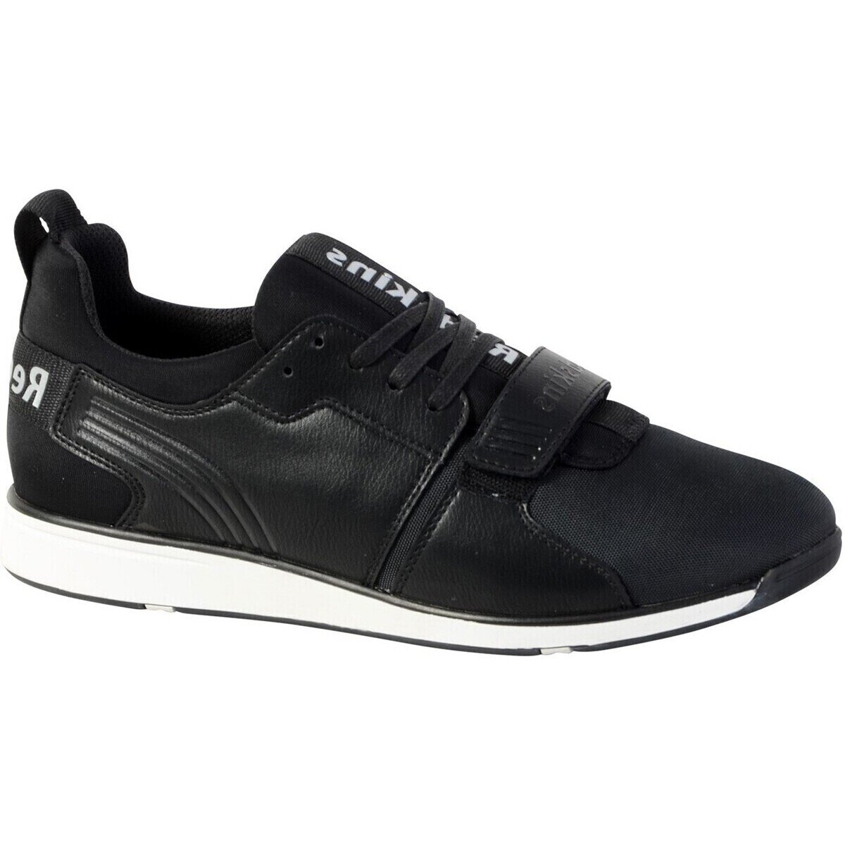 Redskins Pantofi 139166