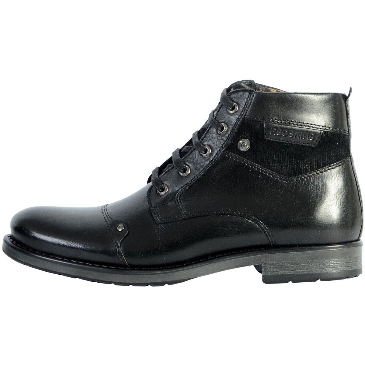 Redskins Pantofi 152007