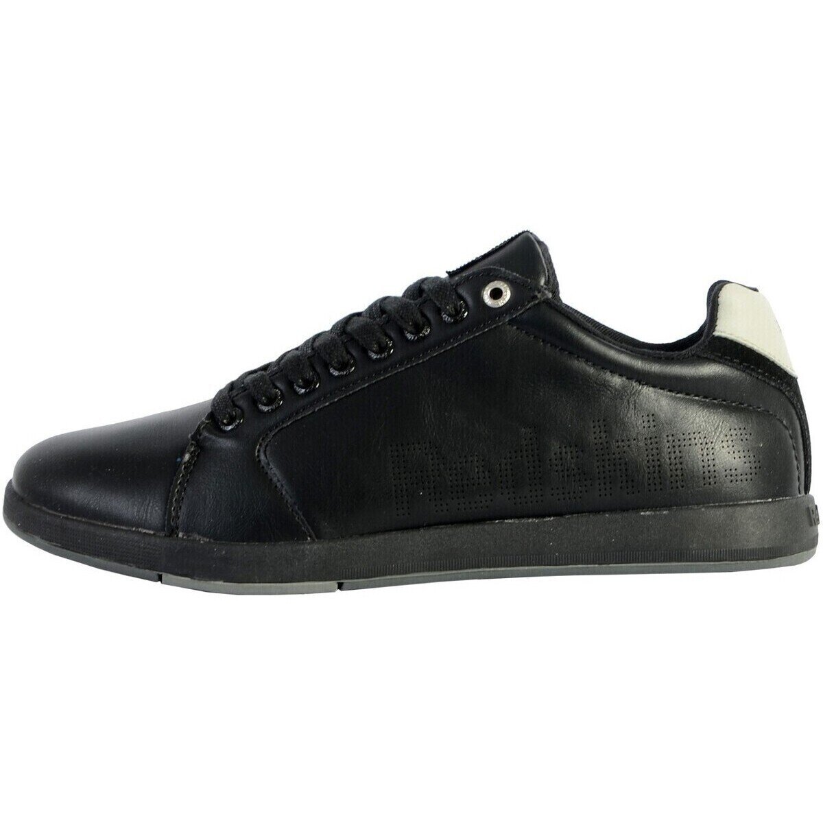 Redskins Pantofi 153272