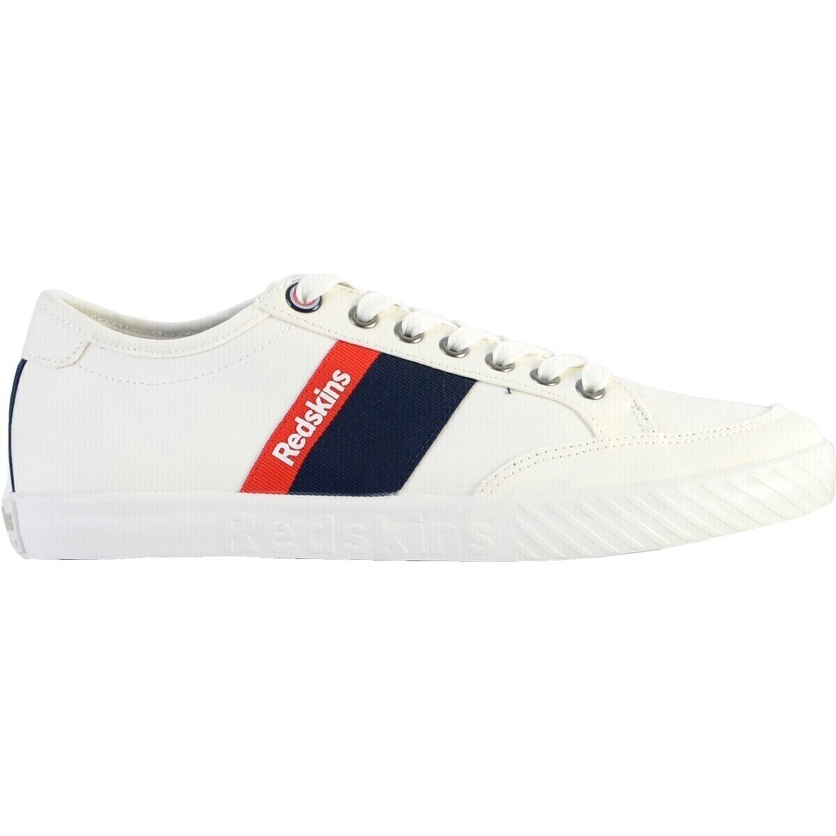 Redskins Pantofi 181238